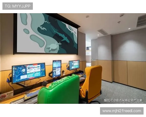 pgi.s电竞商店：丰富的电竞主题商品让你的游戏空间更具个性