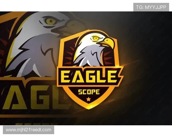 AG电子网站多样化游戏类型介绍及玩法技巧详解