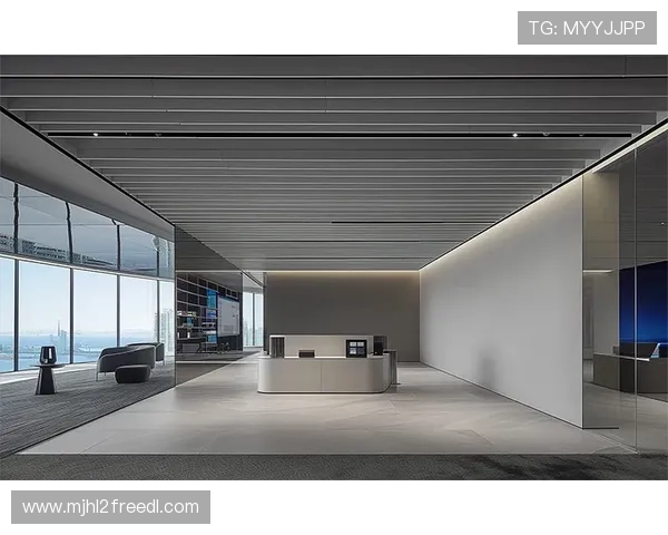 ag贵宾厅电子系统全面升级,打造智能化高端贵宾休闲空间 ag贵宾厅电子系统全面升级,打造智能化高端贵宾休闲空间