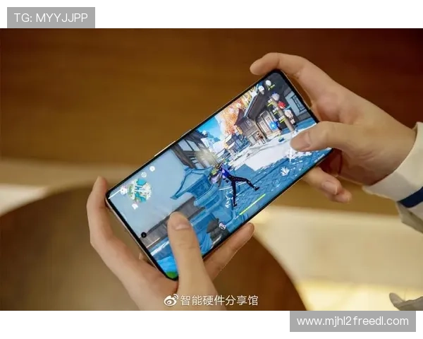 pgsoft官网安卓版最新版本下载，畅享丰富游戏体验