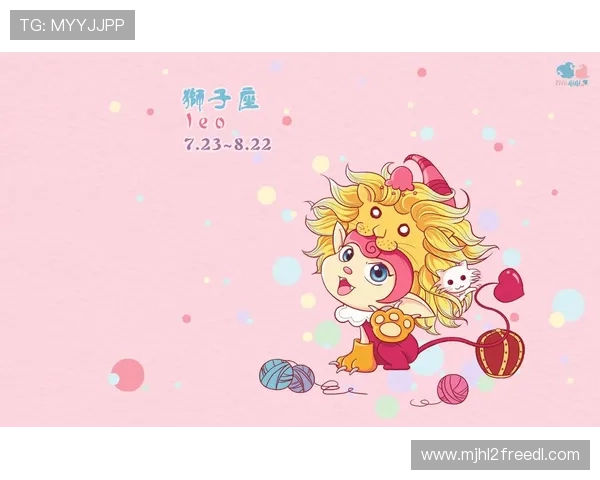 PG娱乐在线游戏界面简洁美观，操作流畅，带给玩家极佳的视觉和操作体验