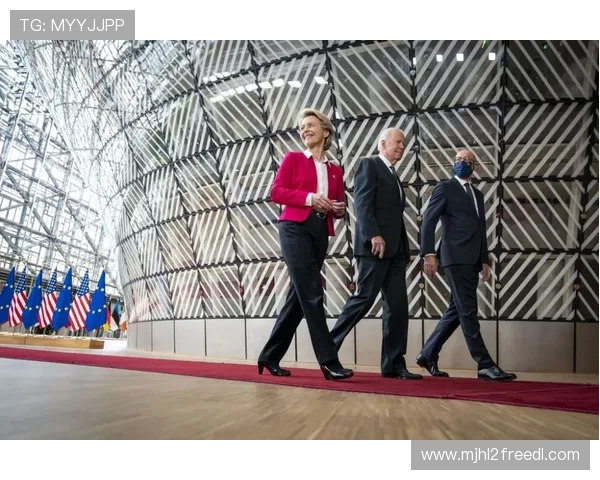 PG娱乐中国官网客服支持全方位，解决您的各种使用问题