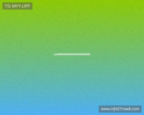 pg娱乐手机官网网址官方平台介绍，最新游戏动态与优惠福利一览