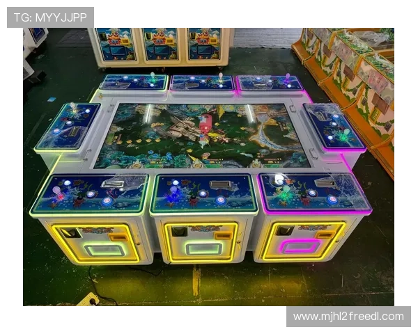 Pg娱乐官网免费下载安全稳定，海量游戏资源尽情畅玩