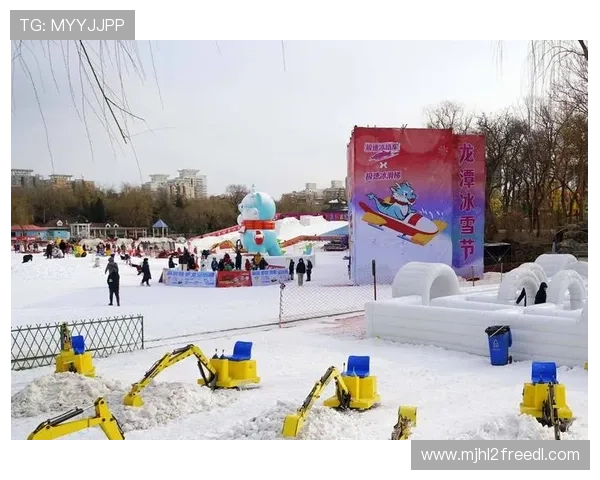 PG娱乐滚球盘开启全新体育博彩时代享受极速投注快感