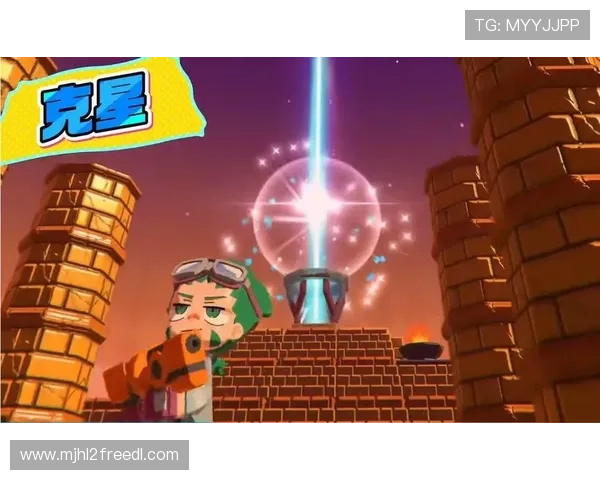 PG娱乐登录入口网页版常用入口汇总，方便玩家快速找到登录通道