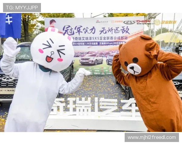 pg娱乐集团娱乐平台官网安全可靠，保障玩家的资金与个人信息安全