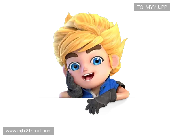 PGSOFT平台网站推出新用户优惠活动，助力玩家轻松开启娱乐新体验