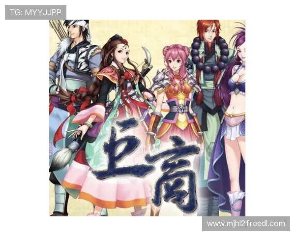 888集团PG电子官网入口全面升级，打造安全便捷的游戏环境