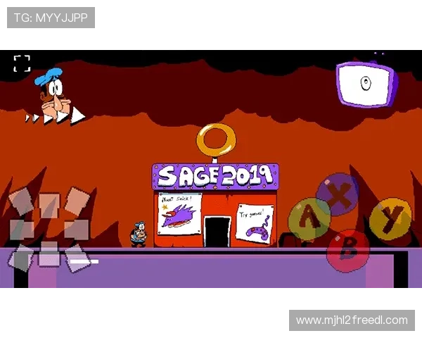 PGSOFT官网安卓版用户评价火爆，赢得广大玩家的一致好评与推荐