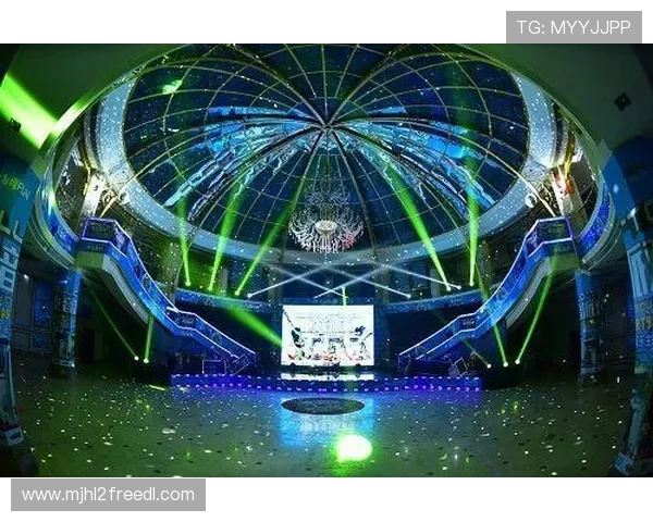 PG娱乐体育官网开启全新线上娱乐平台，打造多元化娱乐体验引领行业新风尚