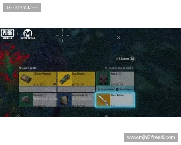 PG国际服地铁逃生最新攻略助玩家轻松应对复杂关卡挑战