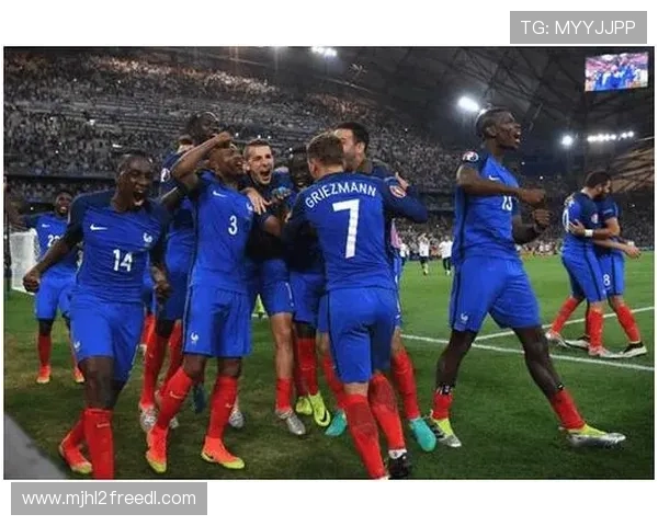 PG娱乐网页版登录不了或成近期热点多地用户反映无法正常进入平台