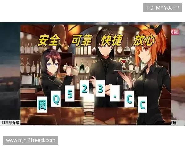 PG官网真人平台全面升级，提供多样化真人游戏选择满足不同玩家需求