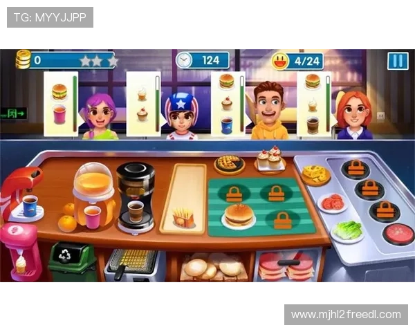 PG官网在线地址全面更新，玩家可以轻松找到官方入口进行游戏娱乐