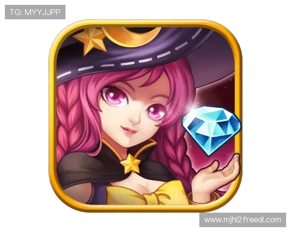 PG游戏官网手机版下载正式上线,玩家可以轻松获取最新版本体验极致游戏乐趣 PG游戏官网手机版下载正式上线,玩家可以轻松获取最新版本体验极致游戏乐趣