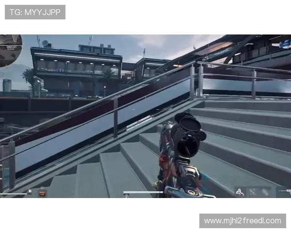 PG猿宇宙电子客户端网站开启全新数字娱乐时代推动行业快速发展