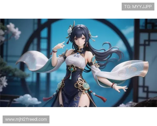 PG电子免费游戏免费试玩平台推荐让你随时随地享受高品质游戏体验