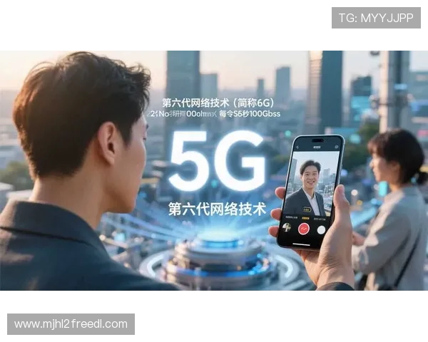 PG电子新疆站开启多元化娱乐体验助力新疆文化旅游产业融合发展