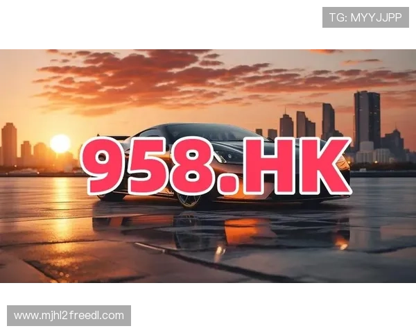 PG电子官网网页版客服支持全天在线，解决您的各种疑问，保障您的游戏顺畅无忧