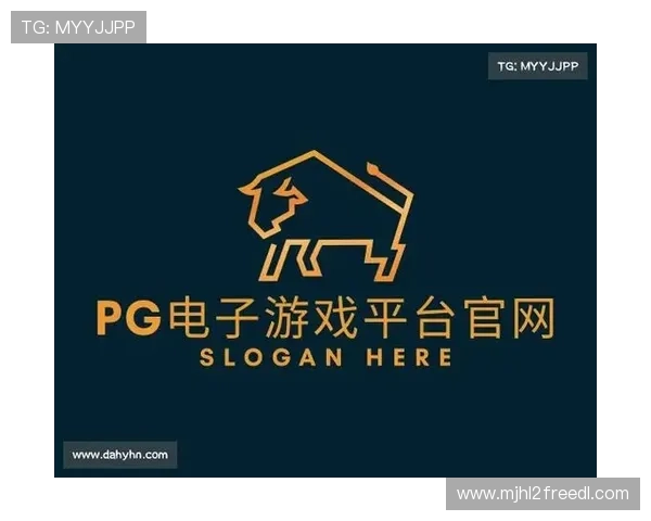 PG电子官方首页新版APP抢先体验，畅享最新版本带来的丰富游戏玩法与界面改进