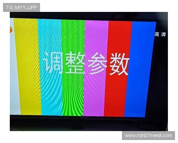 pg电子游艺一直输是否与游戏设置有关，如何调整参数提升中奖几率