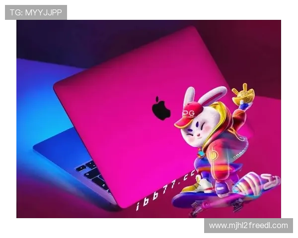 PG电子游戏公司与知名娱乐品牌合作推出联名系列游戏吸引大量玩家关注