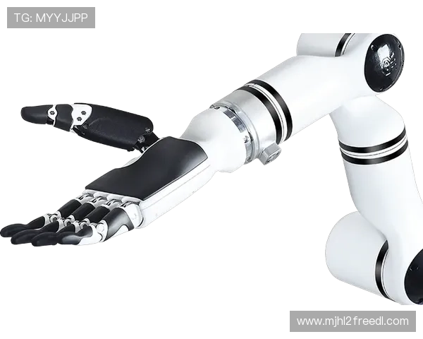 PG电子真人娱乐技术突破，虚拟现实与人工智能结合带来前所未有的娱乐体验