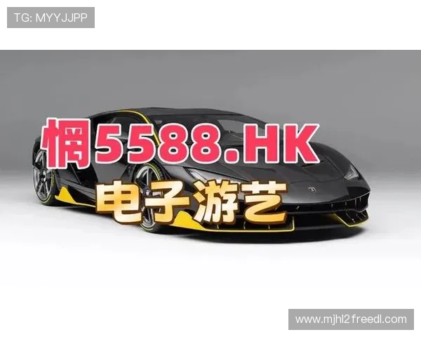 PG电子试玩网站最新游K4体育网.org让你轻松体验多样化的电子娱乐游戏