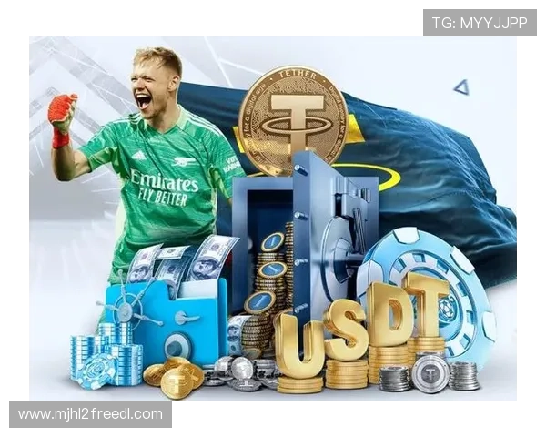 PG电子麻将胡了入口下载正式上线，玩家可以轻松体验全新游戏乐趣