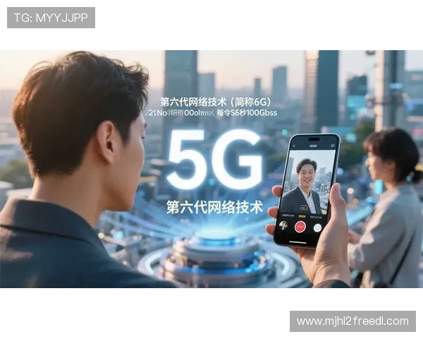 pg试玩网站登录入口最新公告，官方通知确保玩家第一时间掌握最新动态