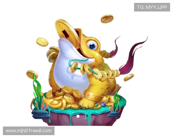 PG试玩官网APP不断优化升级，为玩家带来更流畅的试玩体验