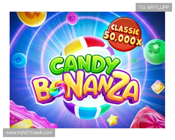 PGSOFT官网网娱乐入口常见问题解答与安全保障措施全面介绍