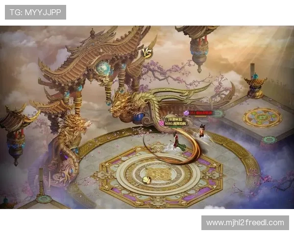 PG免费游戏试玩平台官网为玩家提供安全可靠的试玩环境确保每一次试玩体验都流畅顺畅