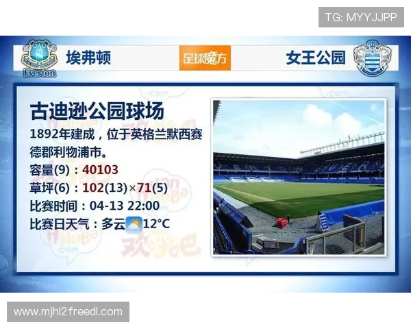 PG国际游戏最新上线游戏介绍与玩法技巧，助你快速上手赢大奖