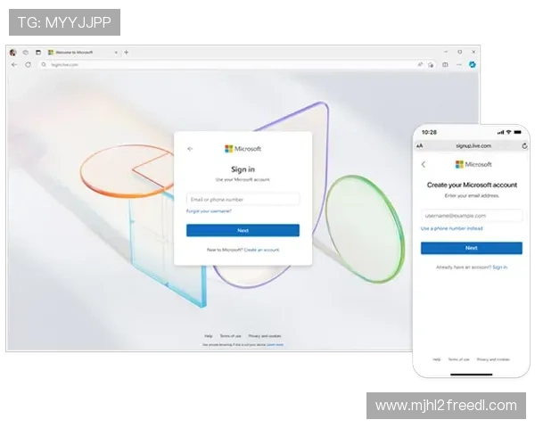 PG娱乐备用平台如何快速注册登录确保账户安全与资金保障