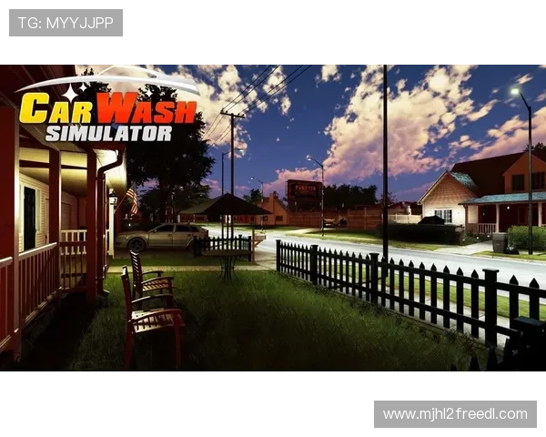 PG娱乐app手机支持多平台登录，随时随地畅玩热门游戏无需担心兼容问题