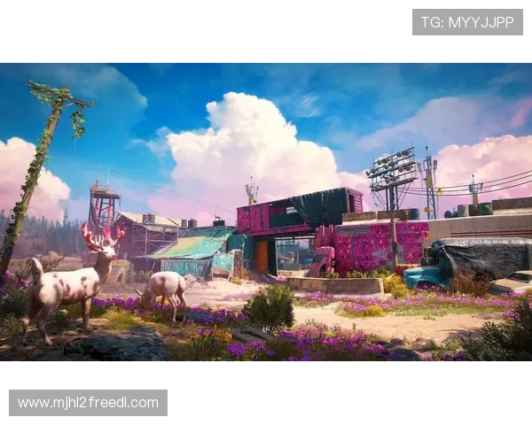 PG娱乐网页版安全稳定，提供多样化游戏体验满足玩家不同需求