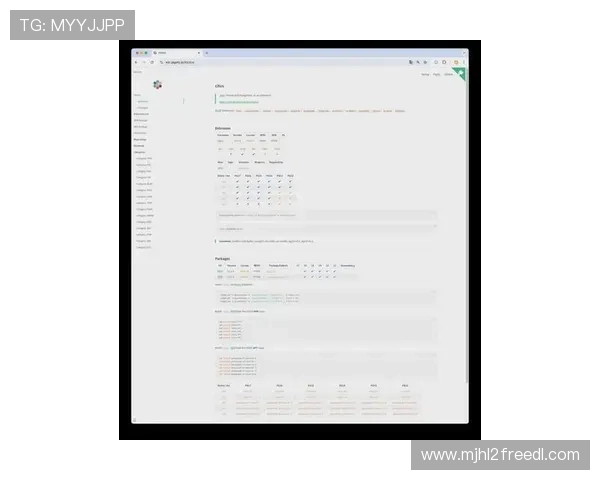 PG官网入口平台2024年最新版本下载指南，确保玩家顺利进入游戏世界