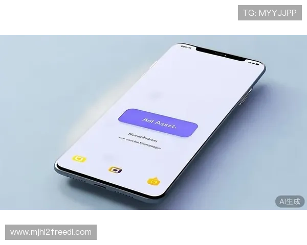 PG电子下载app最新版常见问题全面解答帮助用户顺利下载安装指南