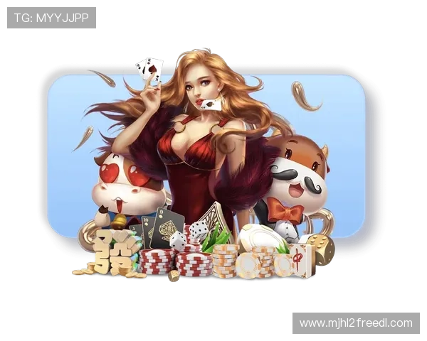 PG电子娱乐十大平台排行最新更新，揭示最受欢迎的游戏平台排名与用户评价