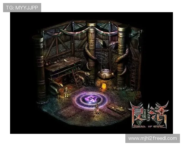 PG电子猿宇宙高分攻略助你轻松突破游戏难关实现高分目标