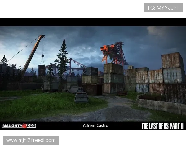 PG麻将电竞版下载最新版，享受高清画质和流畅竞技体验的最佳途径