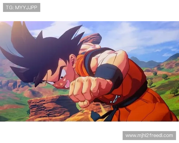 免费试玩pg游戏入口汇总让你轻松体验多款热门游戏无需下载即可试玩