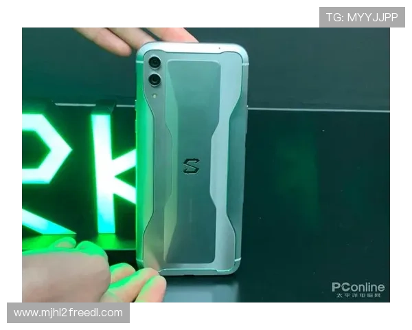 加入pgsoft官网旗舰平台享受多样化的游戏选择与专业客服支持,体验极致娱乐体验