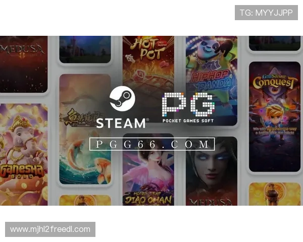 关注PGSOFT官网手机娱乐最新动态,掌握行业前沿技术与游戏趋势发展 关注PGSOFT官网手机娱乐最新动态,掌握行业前沿技术与游戏趋势发展