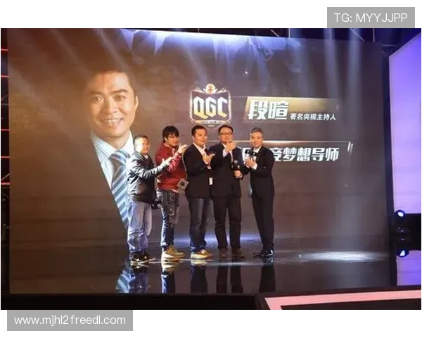 南宫旗下品牌的合作伙伴与行业资源整合，推动游戏产业共同发展