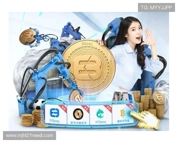 在PG娱乐集团娱乐平台官网上轻松注册登录，享受丰富的游戏玩法和专业的客户服务，满足你的多样娱乐需求