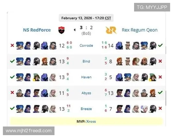 如何快速找到PG问鼎游戏官网入口，详细步骤与常见问题解答全攻略