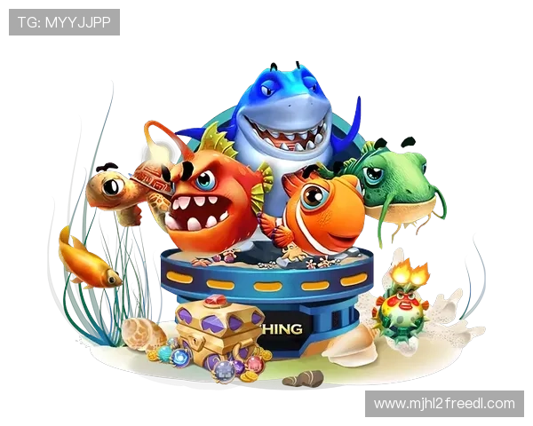 如何选择澳门PG网站平台确保游戏公平公正提供优质客户服务的实用指南